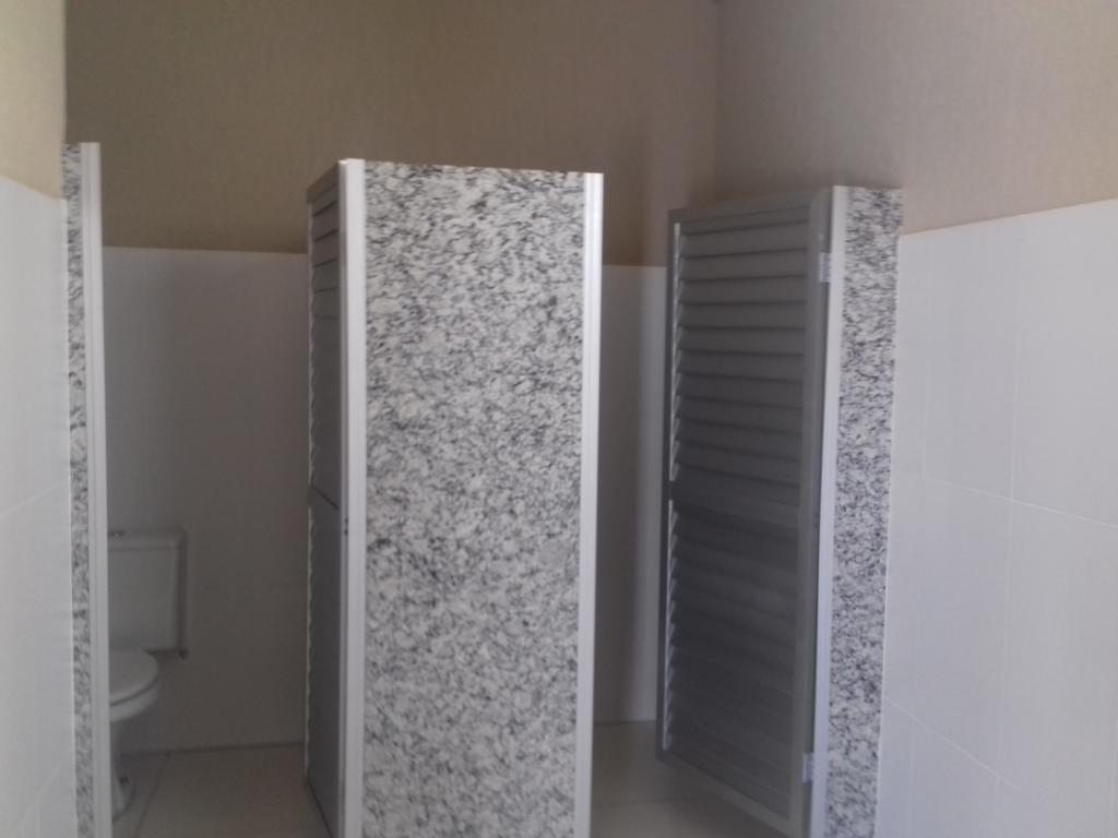Apartamento Encontro das Águas Caldas Novas Exterior foto